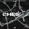 Chesta(feat. Mellow, Sleazy, Tranquillo & Dj 787) - S'tukzin Da DJay&Mellow&Sleazy&Tranquillo&DJ 787
