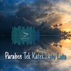 Paraben Tek Katek Lato Lato - Bohenk&Ningsih Da&Faqih
