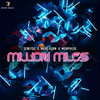 Million Miles (Extended Mix) - Semitoo&Marc Korn&Morpheus