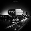Elements (Original Mix) - LUKAA