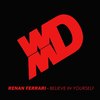 Believe In Yourself (Original Mix) - Renan Ferrari