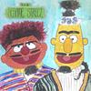 Sesame Street(feat. Keychainz Hefner) (Explicit) - Dmarx&Keychainz Hefner