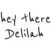 Hey There Delilah - We Skeem