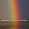 Step by Step, One by One - Scott Fraser
