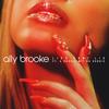 Lips Don't Lie (feat. A Boogie Wit da Hoodie) - Ally Brooke&A Boogie Wit Da Hoodie