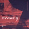 Through (Main Mix) - Master Mello&Dearson