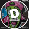 Sabroso (Original Mix) - Mr.Martin&Alex Lago