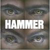 Real Eyes - Hammer