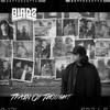 Questions(feat. Nooky) (Explicit) - Birdz&Nooky