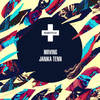 Movin (Original Mix) - Janika Tenn