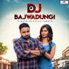 Dj Bajwadungi - Ruchika Jangid