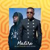 Malire (feat. suffix) - Mlaka Maliro&Suffix