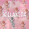 BELLAKERA (feat. FRAVIIEL & BRAUN) (Explicit) - BlackBox&FRAVIIEL&Braun