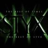 Renegade - Styx