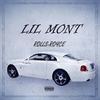 Rolls Royce (Explicit) - Lil Mont