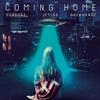 Coming Home - Dubdogz&Jetlag Music&Duckhandz