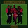 Caña Brava - La Plata Sextette