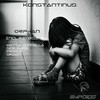 Orphan (Sick Game Remix) - Konstantinus&Sick Game