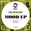 Mood (DFRA Remix) - Leo Gitelman&DFRA