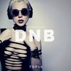 Very Krou (Original Mix) - Dist HarD