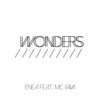 Wonders (Original) - Enea&Mc Fava