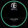 This Is True (Original Mix) - Josu Freire
