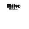 Nike (Explicit) - Nahhui