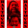 raytoven (Explicit) - Stingray