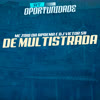 De Multistrada - MC ZOIO DA APOEMA&Dj Victor SB