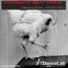 Headless Chicken (Original Mix) - Nothing But Funk