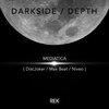 Darkside (Original Mix) - Mediatica&DiscJoker&Niveo&Max Beat