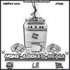 How I Feel (feat. VIPER PHE & Itz60) (Explicit) - Jordie Mac&VIPER PHE&Itz60