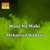 Wanj Na Mahi - Mehmood Wadani