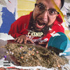 L.I.S.A. (Explicit) - Yak-Mag&Neemeye&Sazu&La risa de Asgard