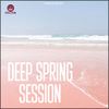 Invasion (Original Mix) - Anatoliy Kurakin