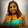 Resenha Clandestina(feat. MC BN) (Explicit) - MC Danny