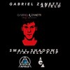 Small Shadows (Afield Remix) - AFIELD&Gabriel Zanetti