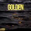 Golden (feat. Krezip, Twin Shadow & Two Another) (Explicit) - Bylent Hus&Krezip&Twin Shadow&Two Another