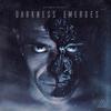 Out Of Shadows - Red Moth&Jamie Myerson&Daniel Payne