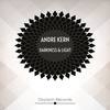 Lord of Darkness - Andre Kern
