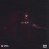Légendaire (Explicit) - Dief&Acho