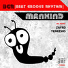 Mankind (Yence505) - BGR (Beat Groove Rhythm)