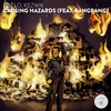 Causing Hazards - Deflo&Kezwik&Bangbang