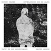 Puertas - Rufus Kluge&Fractalxco