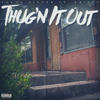 In My Pocket (Explicit) - Young Sinner&Krispy
