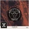 Magma (Original Mix) - CLAN EQ