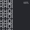 Believing (Radio Edit) - Portable