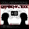 Away (Original Mix) - DJ Trashy&Tekk