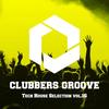 El Camino (Notches Remix) - Aurora Solovey