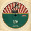 Sevsen Beni - Tufan